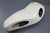 Pontoon Boat 26-0018 Port Left Plastic Light Housing Corner Housing Box Manitou