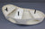 Pontoon Boat 26-0018 Port Left Plastic Light Housing Corner Housing Box Manitou