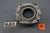 OMC Stringer Upper Gearcase Sterndrive 0313184 313184 Bearing Retainer 1968-1985