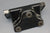 MerCruiser 470 170hp 3.7L 4cyl 3" Heat Exchanger Bracket U-Bolt 77226 91907A1