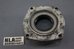 OMC Stringer Upper Gearcase Sterndrive 0313184 313184 Bearing Retainer 1968-1985 - NLA Marine