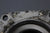 OMC Stringer Upper Gearcase Sterndrive 0313184 313184 Bearing Retainer 1968-1985