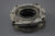 OMC Stringer Upper Gearcase Sterndrive 0313184 313184 Bearing Retainer 1968-1985