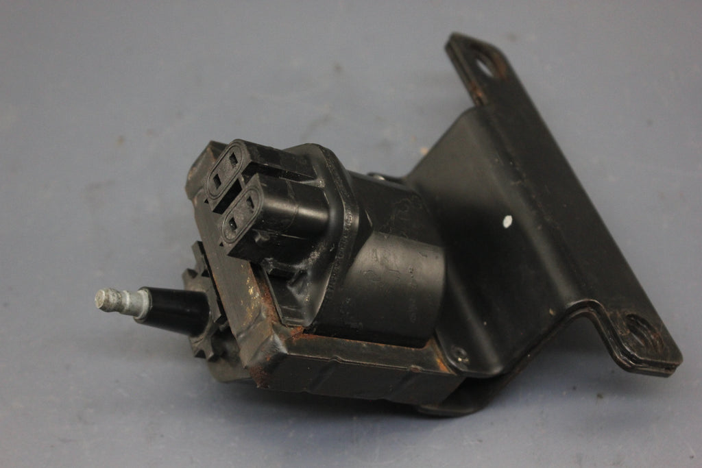 Volvo Penta 3854922 4.3L V6 1994-1998 HEI Ignition Coil