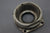 OMC Stringer Upper Gearcase Sterndrive 0313184 313184 Bearing Retainer 1968-1985