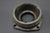 OMC Stringer Upper Gearcase Sterndrive 0313184 313184 Bearing Retainer 1968-1985