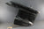OMC 984979 0984979 Cobra Lower Unit Gearcase Empty Housing 333857-D3 V6 V8 87-90