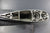 OMC 984979 0984979 Cobra Lower Unit Gearcase Empty Housing 333857-D3 V6 V8 87-90