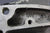 OMC 984979 0984979 Cobra Lower Unit Gearcase Empty Housing 333857-D3 V6 V8 87-90