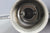 OMC 984979 0984979 Cobra Lower Unit Gearcase Empty Housing 333857-D3 V6 V8 87-90