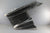 OMC 984979 0984979 Cobra Lower Unit Gearcase Empty Housing 333857-D3 V6 V8 87-90