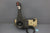 OMC Cobra SX Volvo Penta Shift Throttle Control Box 174931 Trim Switch 0175703