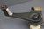 OMC Cobra SX Volvo Penta Shift Throttle Control Box 174931 Trim Switch 0175703