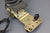OMC Cobra SX Volvo Penta Shift Throttle Control Box 174931 Trim Switch 0175703