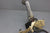 OMC Cobra SX Volvo Penta Shift Throttle Control Box 174931 Trim Switch 0175703
