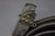 Mercury MerControl 650 3cyl Outboard Throttle Control Shift Box 84-60797 1972-75