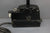 Mercury MerControl 650 3cyl Outboard Throttle Control Shift Box 84-60797 1972-75