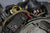 Mercury MerControl 650 3cyl Outboard Throttle Control Shift Box 84-60797 1972-75