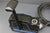 Mercury MerControl 650 3cyl Outboard Throttle Control Shift Box 84-60797 1972-75