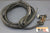 Mercury 45876 15' Outboard Wiring Harness 1966-73 4cyl 6cyl Wire Control Box