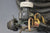 Mercury 45876 15' Outboard Wiring Harness 1966-73 4cyl 6cyl Wire Control Box