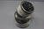 OMC Cobra Ford 2.3L 4cyl Upper Exhaust Pipe Tube 912514 1987-1988 985766 I/O