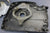 Mercury MerControl Control Shift Box Outboard MerCruiser Sterndrive 1970s