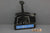 Mercury MerControl Control Shift Box Outboard MerCruiser Sterndrive 1970s