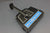 Mercury MerControl Control Shift Box Outboard MerCruiser Sterndrive 1970s