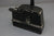Mercury MerControl Control Shift Box Outboard MerCruiser Sterndrive 1970s