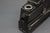 Mercury MerControl Control Shift Box Outboard MerCruiser Sterndrive 1970s