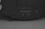 OMC 0912490 912490 Cobra Rear Flywheel Housing Adaptor Rear Plate Ford 2.3L 4cyl