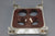 Holley 4-Barrel Carburetor Adapter Spacer Plate to GM Quadrajet Intake Manifold