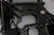 MerCruiser 44117A5 Alpha 1 One Bravo Gimbal Housing Inner Transom Plate Bracket