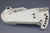 Johnson Evinrude 0323145 0322829 Transom Clamp Bracket Set 85hp-140hp 1978-1979