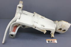 Johnson Evinrude 0389335 0387222 Swivel Transom Bracket Steering Arm V4 1978-81