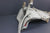 Johnson Evinrude 0389335 0387222 Swivel Transom Bracket Steering Arm V4 1978-81
