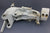 Johnson Evinrude 0389335 0387222 Swivel Transom Bracket Steering Arm V4 1978-81