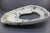Johnson Evinrude 0390019 324567 323154 0383685 Lower Cowl Latch V4 85-140hp 1979