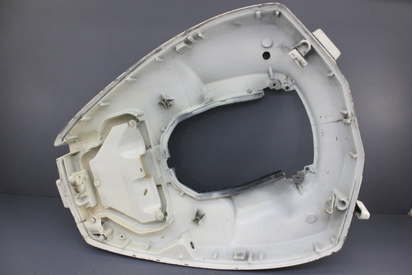 Johnson Evinrude 0390019 324567 323154 0383685 Lower Cowl Latch V4 85 ...