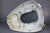Johnson Evinrude 0390019 324567 323154 0383685 Lower Cowl Latch V4 85-140hp 1979