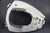 Johnson Evinrude 0390019 324567 323154 0383685 Lower Cowl Latch V4 85-140hp 1979