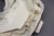 Johnson Evinrude 0390019 324567 323154 0383685 Lower Cowl Latch V4 85-140hp 1979