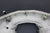 Johnson Evinrude 0390019 324567 323154 0383685 Lower Cowl Latch V4 85-140hp 1979