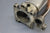 Johnson Evinrude 0323255 0323403 Inner Exhaust Housing Water Tube 20" V4 1978-86