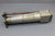 Johnson Evinrude 0323255 0323403 Inner Exhaust Housing Water Tube 20" V4 1978-86