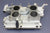 Johnson Evinrude 0389533 0389824 Intake Manifold Leaf Plate Assembly 85hp 100hp