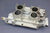 Johnson Evinrude 0389533 0389824 Intake Manifold Leaf Plate Assembly 85hp 100hp