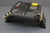Johnson Evinrude 0389094 323487 322985 Air Silencer Base Cover V4 85-140 1978-81