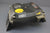 Johnson Evinrude 0389094 323487 322985 Air Silencer Base Cover V4 85-140 1978-81